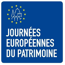 Journées du patrimoine 2022 Amiens